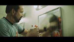 Как Победить АНИМАТРОНИКОВ в фильме "Страна Чудес Вилли"