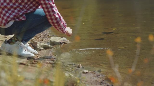 EDIFIER W820NB Hi-res Certified Wireless Headphone смотреть онлайн