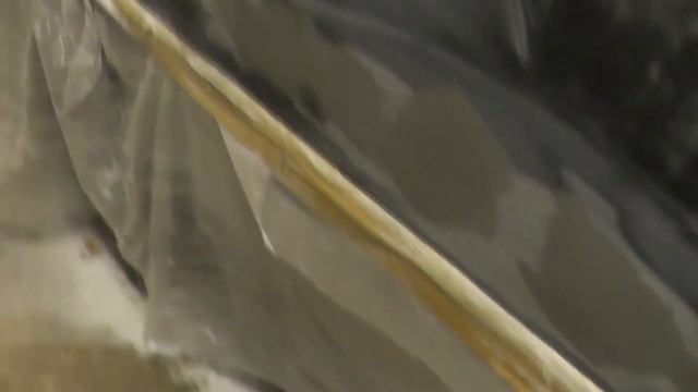 Opel Omega B авто за 35 тысяч серия #3  ЧАСТИЧНЫЙ ОКРАС  Возвращаем легенде вид смотреть онлайн