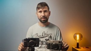 FujiFilm X Pro2 vs. X Pro3: Relevant Differences You Need to Know Before Buying