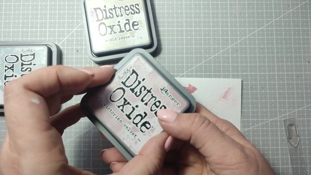 Влог Октября: Работы,болталка,покупки и приятная встреча смотреть онлайн