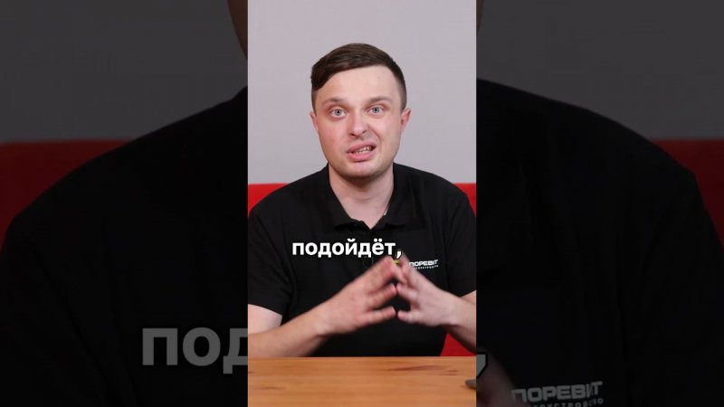 Благоустройство Участка Визуализация #shorts  #ландшафтныйдизайн #тротуарнаяплитка #стройка