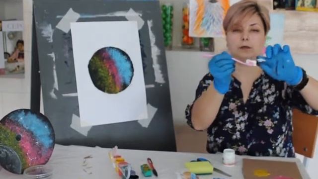 Технология 1 урок смотреть онлайн