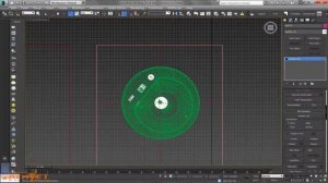 Как вписать круглую мойку в столешницу?
