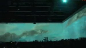 Визуальные технологии