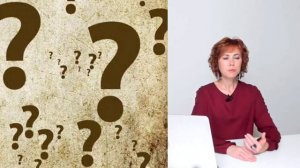Многие пытаются меня гнобить. Как это исправить?
