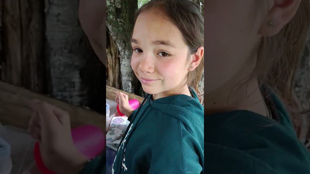 приходите в наш магазин смотреть онлайн