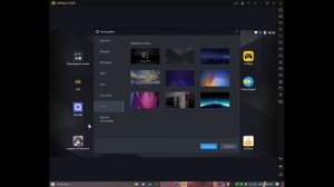 КАК  ЖЕ ВСЕ ТАКИ СКАЧАТЬ СО2 НА ПК