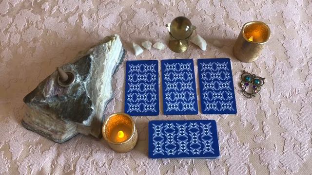 Прогноз на картах Таро на 12.09.18 от Наталии Аспаевой смотреть онлайн