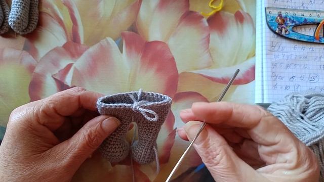 Кролик Фимка смотреть онлайн