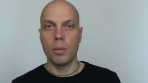 Змееносец (13ый знак). Использовать или нет? Ведическая астрология.