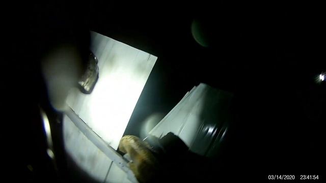 Пожар 150 кв .м.чуть не сгорел дом! смотреть онлайн