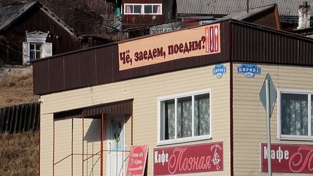 НЕ БЕРИТЕ ЛЬВА С СОБОЙ В ПОЕЗДКИ - VLOG смотреть онлайн