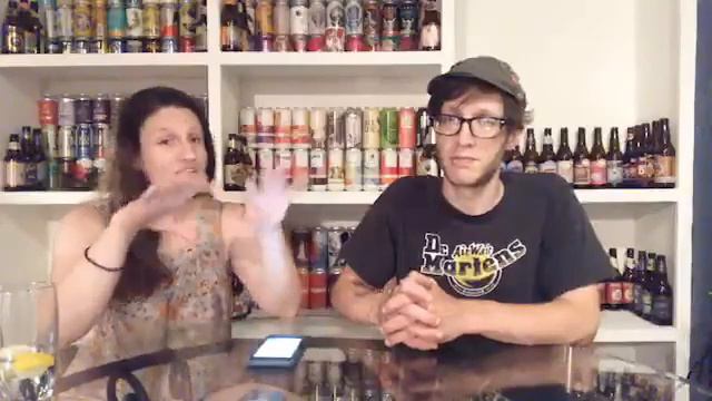 Jess the Ska Kid & Stuff You Should Know  New music from Adam Flymo Birch & The Vershons Jun30