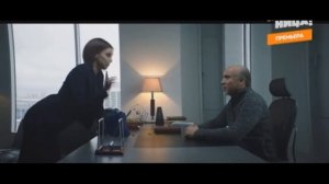 #сергей#бурунов подборка приколов #2019