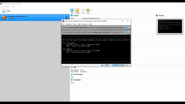 Integrating Cassandra with Apache Spark | Read/Write to Cassandra using PySpark