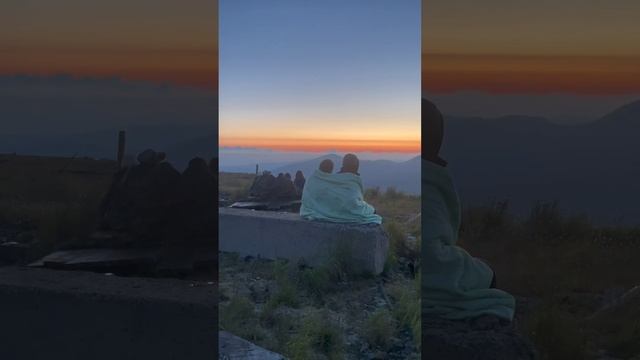 В жизни каждого человека есть особенные моменты, когда судьба дарит нечто уникальное и волшебное