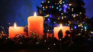 🔴JINGLE BELL Background Music 2022 | jingle bell jingle bell