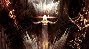 PENTAKILL III: Lost Chapter [FULL ALBUM]