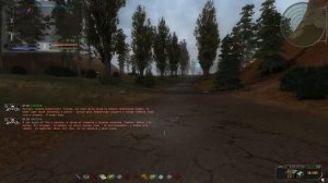 Народная Солянка 2016 #85 "Хог,гибель Пантеры,специальный фотопистолет"