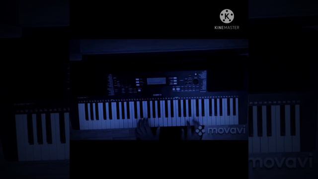 Людвиг ван Бетховен "К Элизе"/ Ludwig van Beethoven "Für Elise"