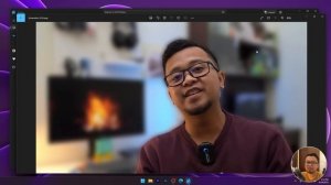 AMAZING UPDATE! Fitur Baru Aplikasi Bawaan Windows 11 23H2 Yang Akan Release