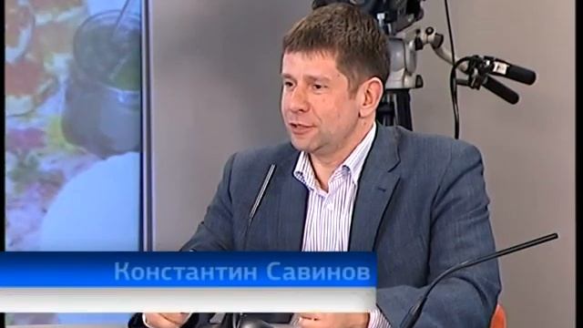 В форму после праздников. Сумма мнений. Часть 1