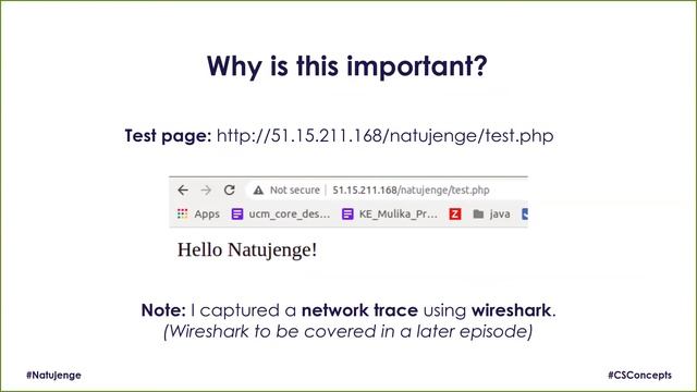 Byte, Nibble and Hex смотреть онлайн