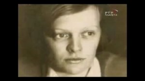 Татьяна Пельтцер. Самые интересные факты!