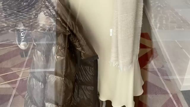 как одеваются итальянки смотреть онлайн