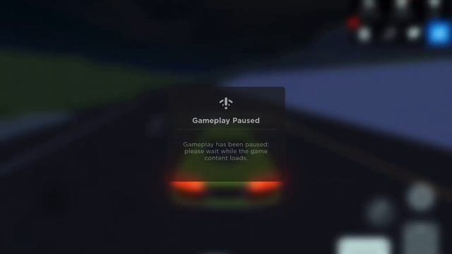 *ALL New Secret Updated Money Codes * in Driving Simulator Codes | Driving Simulator (Roblox) смотреть онлайн