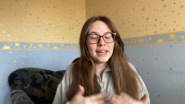 ЛУЧШИЕ ОНЛАЙН-ШКОЛЫ ДЛЯ ПОДГОТОВКИ К ЕГЭ / КАКУЮ ШКОЛУ ВЫБРАТЬ? / МНОЕ МНЕНИЕ ОБ ОБУЧЕНИИ В НИХ смотреть онлайн