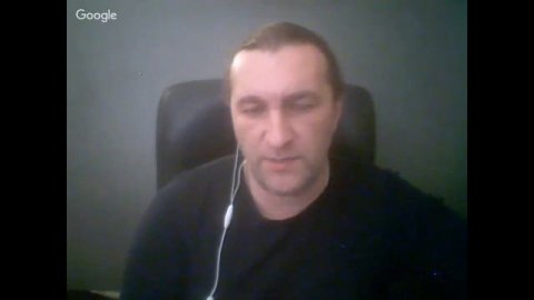 Руна Альгиз – Защита Руническая магия