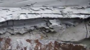 строительство дома из арболита своими руками