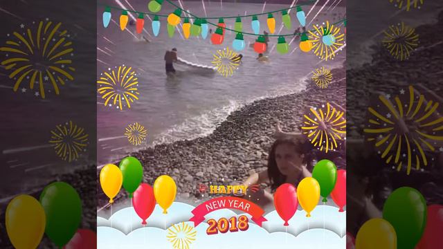 Карине тедееваи на память смотреть онлайн