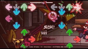 Friday Night Funkin' - VS Hypnos Lullaby | CUTSCENES +SECRET SONG(Missingno/How To Get/FNF Mod Hard