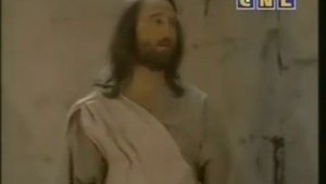 Смерть, а что дальше? Джон Остин