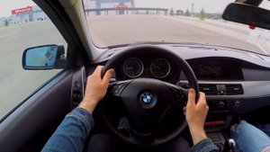 ТОП проблем БМВ Е60 | Самые частые неисправности и недостатки BMW E60