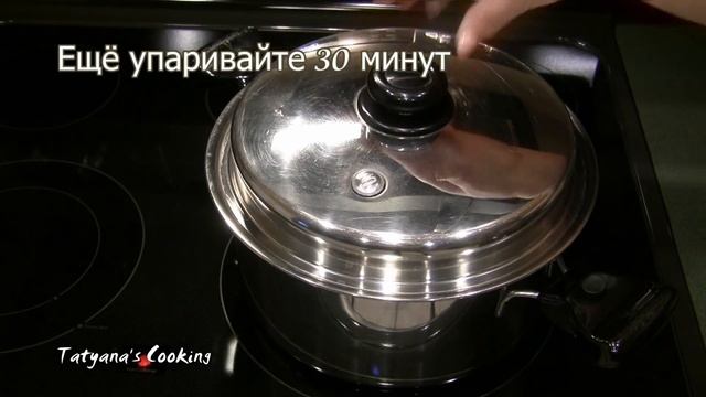 Вкуснейший Холодец из курицы! ДЁШЕВО и без капли Жира ВСЕ СЕКРЕТЫ смотреть онлайн