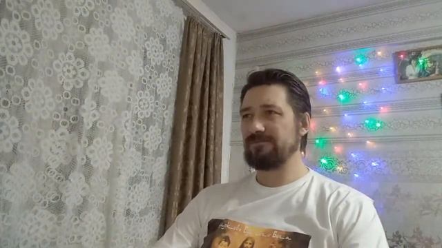 Ответы по Религии (Христианство, Ислам, Иудаизм, Буддизм) смотреть онлайн