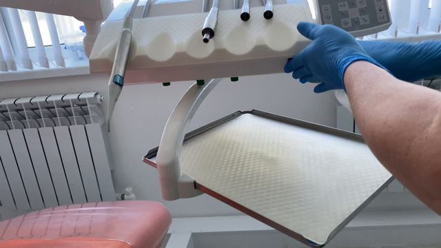 Текущая уборка кабинета смотреть онлайн