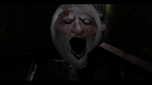 Тизер DVloper'a:👍🏻||