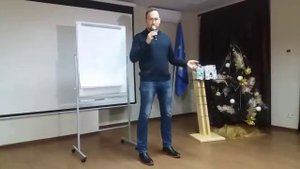 Что значит быть МАЛОЕДОМ! Кирилл Вершилов  Аврора
