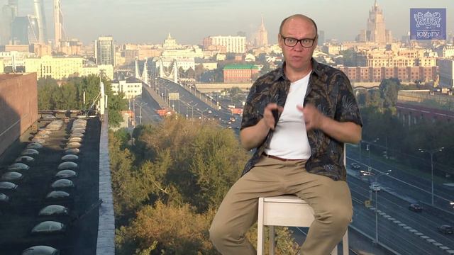 Национальный рынок: Что на нем продается?