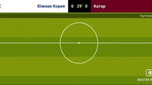 Обзор на World Soccer Champs мод(бесконечный пропуск матчей,бесконечная энергияи аптечки)