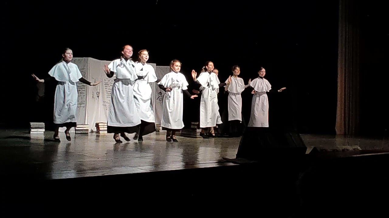 "Тонкие чувства" смотреть онлайн