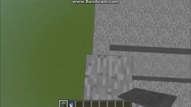 Minecraft Tutorials - Mob Trap (Extremely Fast Mob Spawn Rate) смотреть онлайн