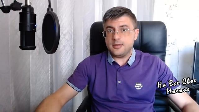 Процедура продажи автомобиля физическим лицом