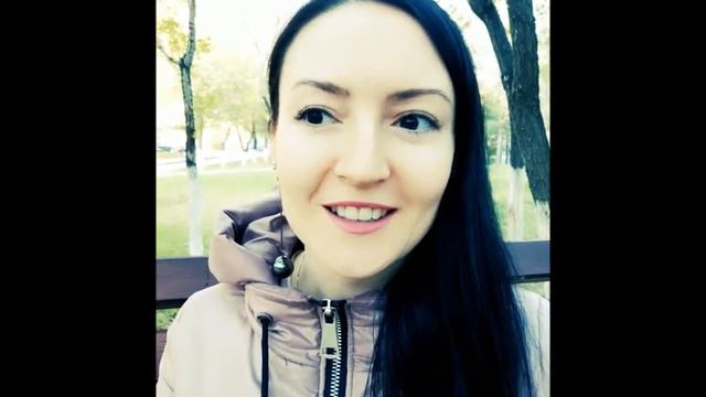 ретроградная Венера 2018 !!! ЧТО МОЖНО и ЧТО НЕЛЬЗЯ