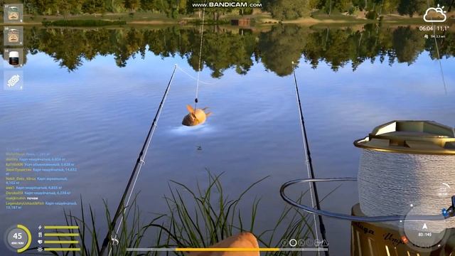 Трофеи Янтарки !рр4 смотреть онлайн